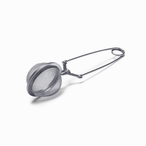 Ball Mesh Tea Infuser - perfect for brew...