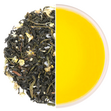 kadambri teas - Buy Chamomile tea online - Caffeine-free with whole Leaf tea leaves
