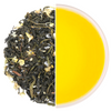Health Benefits of Chamomile Tea
