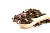 How to Make Loose Leaf Tea Without an Infuser