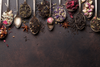 How to make loose leaf tea - The Art of making Loose Tea