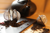 How to make Loose Leaf Tea with an Infuser