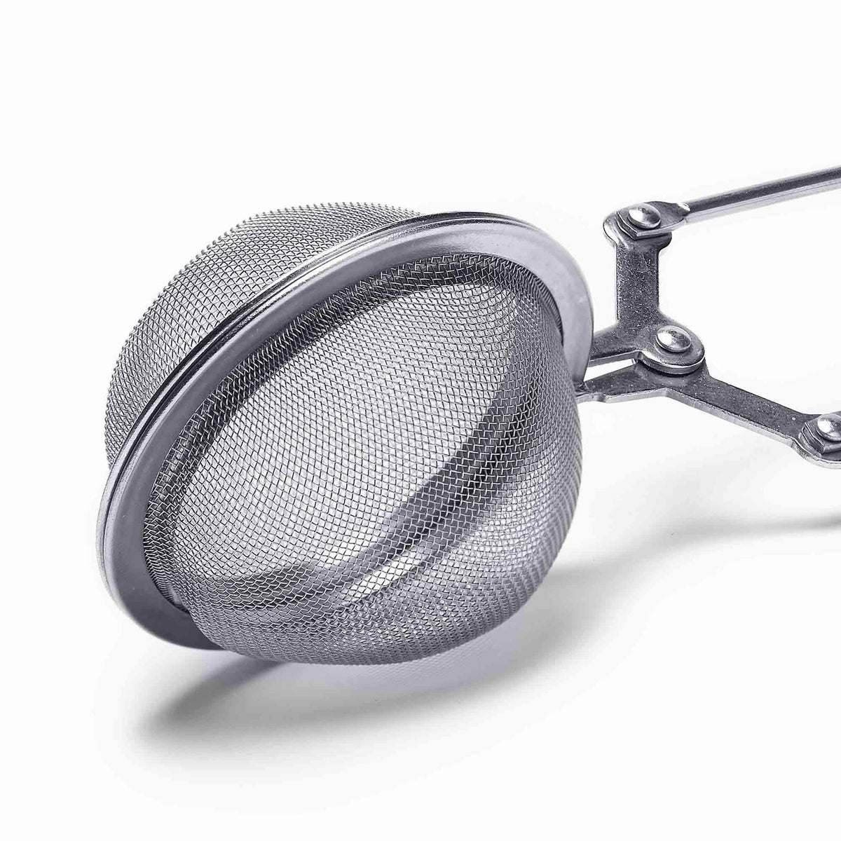 Stainless Steel Tea Infuser