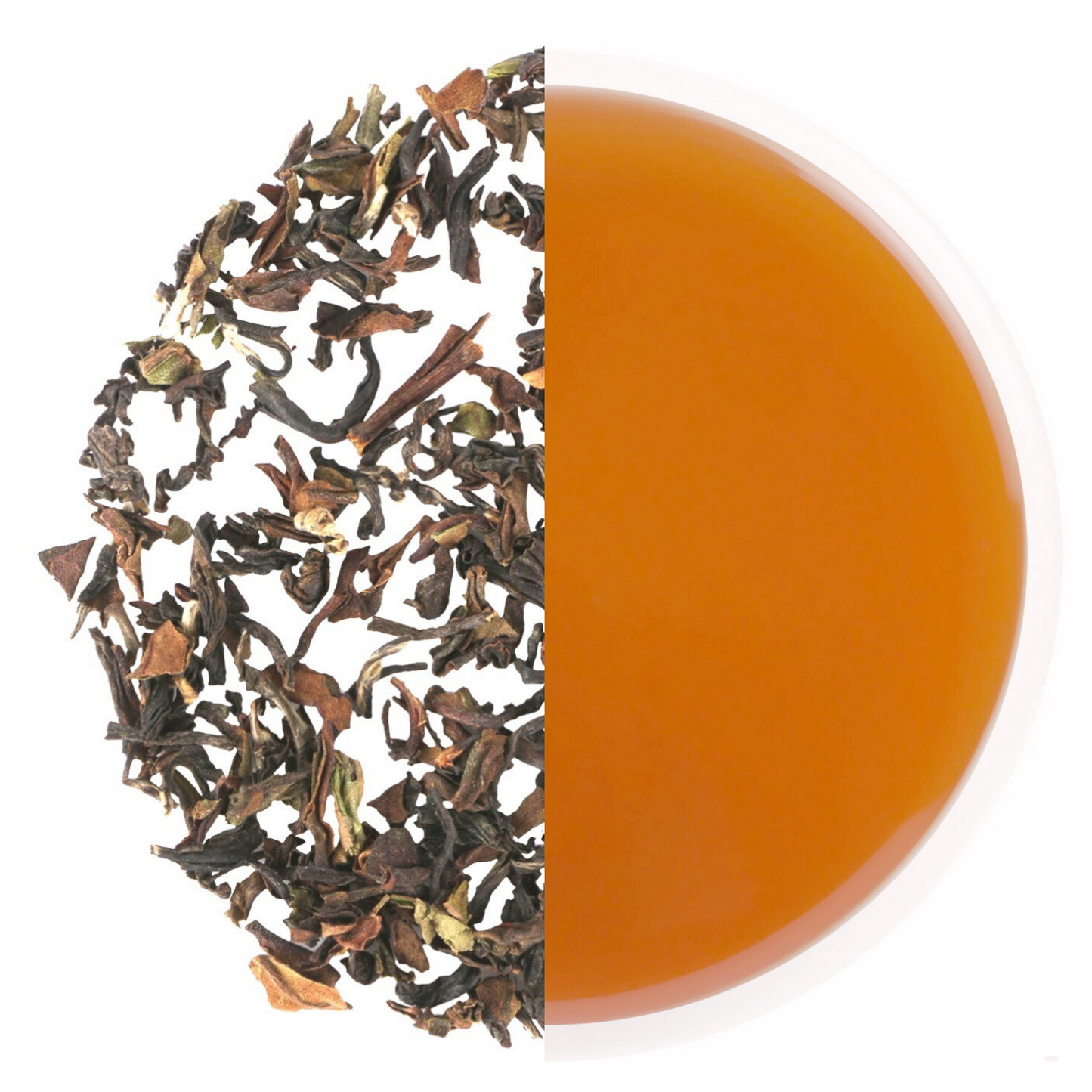 Buy Best Darjeeling Tea Online in India - Darjeeling Tea Estate