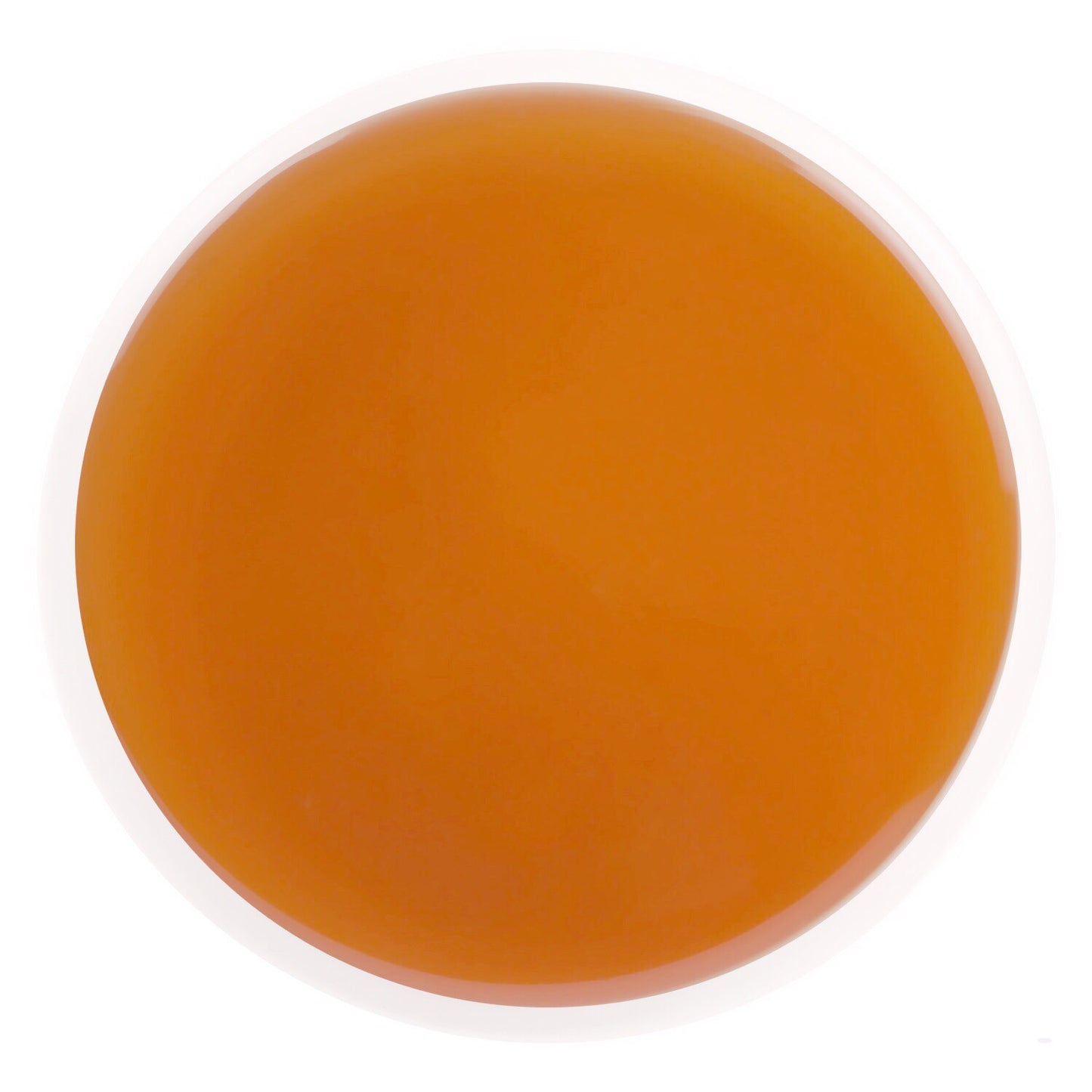 Buy Darjeeling Tea Online - Darjeeling Tea Boutique