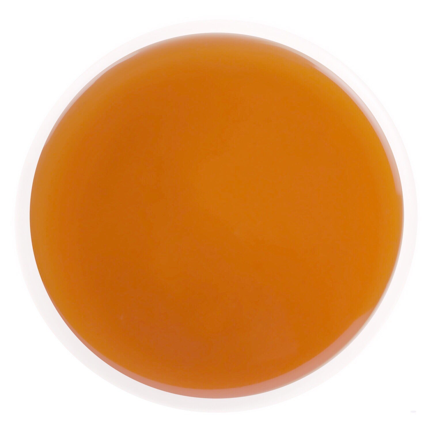 Buy Darjeeling Tea Online - Darjeeling Tea Boutique