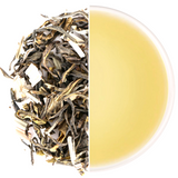 Lemon Tea - Buy Lemongrass Tea Online - Green Tea with lemon