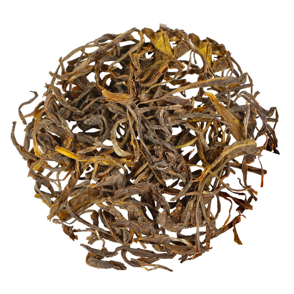 Buy Green Tea for Weight Loss Detox, Boost Immunity