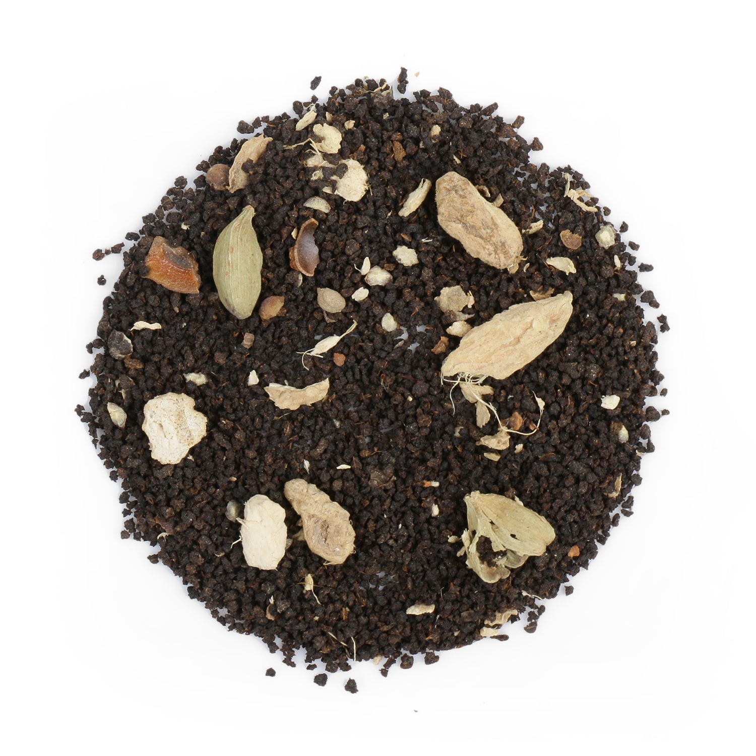 kadambri teas - Buy Masala Indian Online | Fresh Loose Leaf Teas | Masala Tea