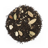 kadambri teas - Buy Masala Indian Online | Fresh Loose Leaf Teas | Masala Tea