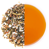 Tulsi Tea - Buy Tulsi Tea Online at Best Prices In India