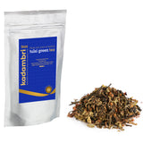 Buy Tulsi Green Tea Online Organic Tulsi Green Tea