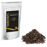 Darjeeling Black Tea - Buy Best Darjeeling Black Tea Online in India