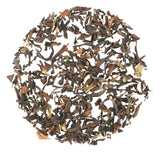 Darjeeling Tea - Buy Premium Darjeeling Tea Online