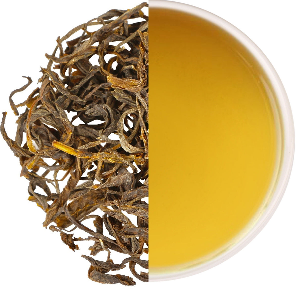 Green Tea Online - Best Green Tea for Weight loss