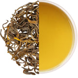Green Tea Online - Best Green Tea for Weight loss
