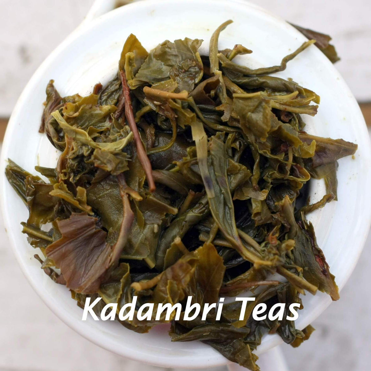 Top 10 Best Green Tea For Weight Loss In India for 2018