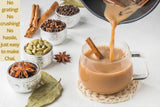masala tea online