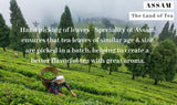Chai Tea | Best Chai Tea | Buy Chai Tea Online | Online Tea Store, Best Indian Tea online