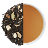 assam masala tea teabox - Masala Chai: Buy Masala Chai Online at Best Prices in India
