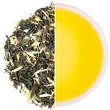 Thyme Green Tea | Buy Thyme Tea online in India | Thyme tea flavoured green tea