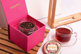 Premium Darjeeling Tea Gift Box | Diwali Gifts for Family and Friends