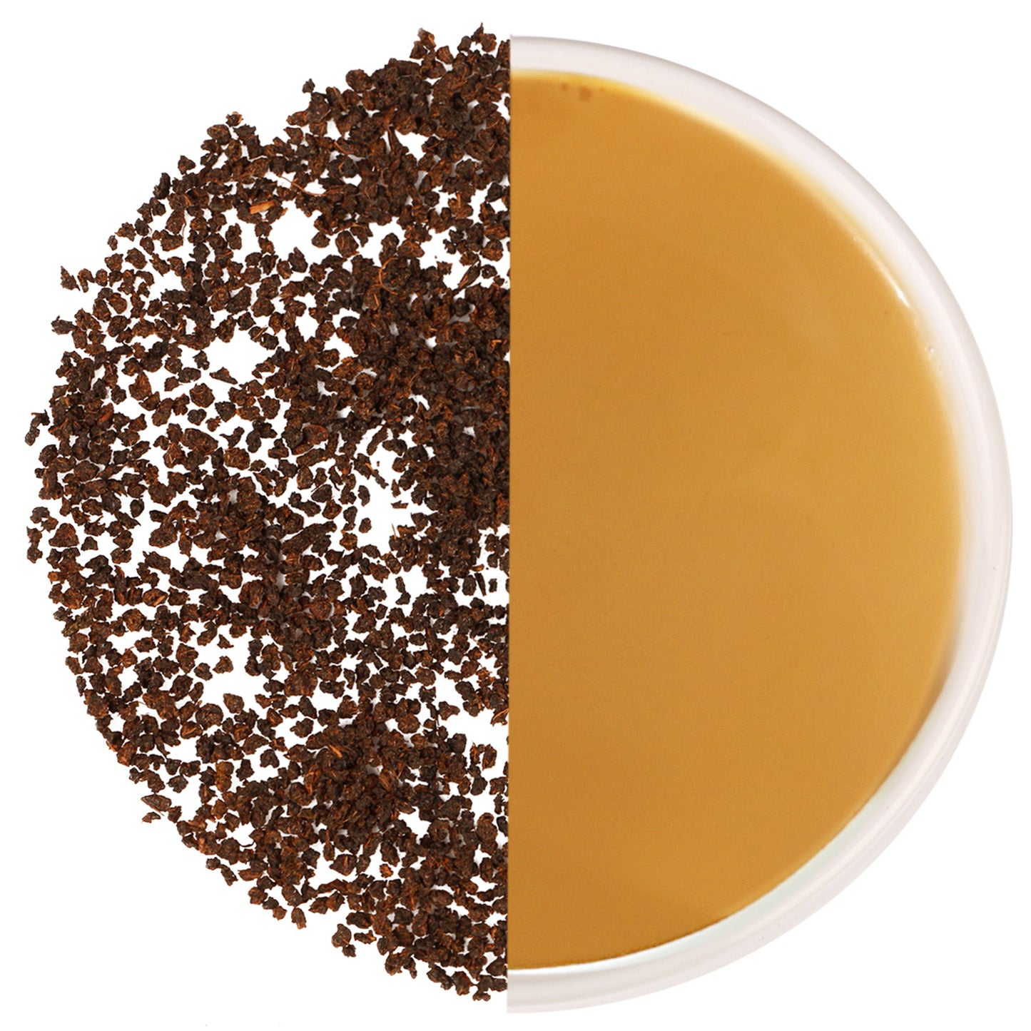 Chai Tea : Buy Best Indian Chai Tea Online | Loose Leaf teas | THE INDIAN CHAI Tea: Buy THE INDIAN CHAI Tea Online at best prices