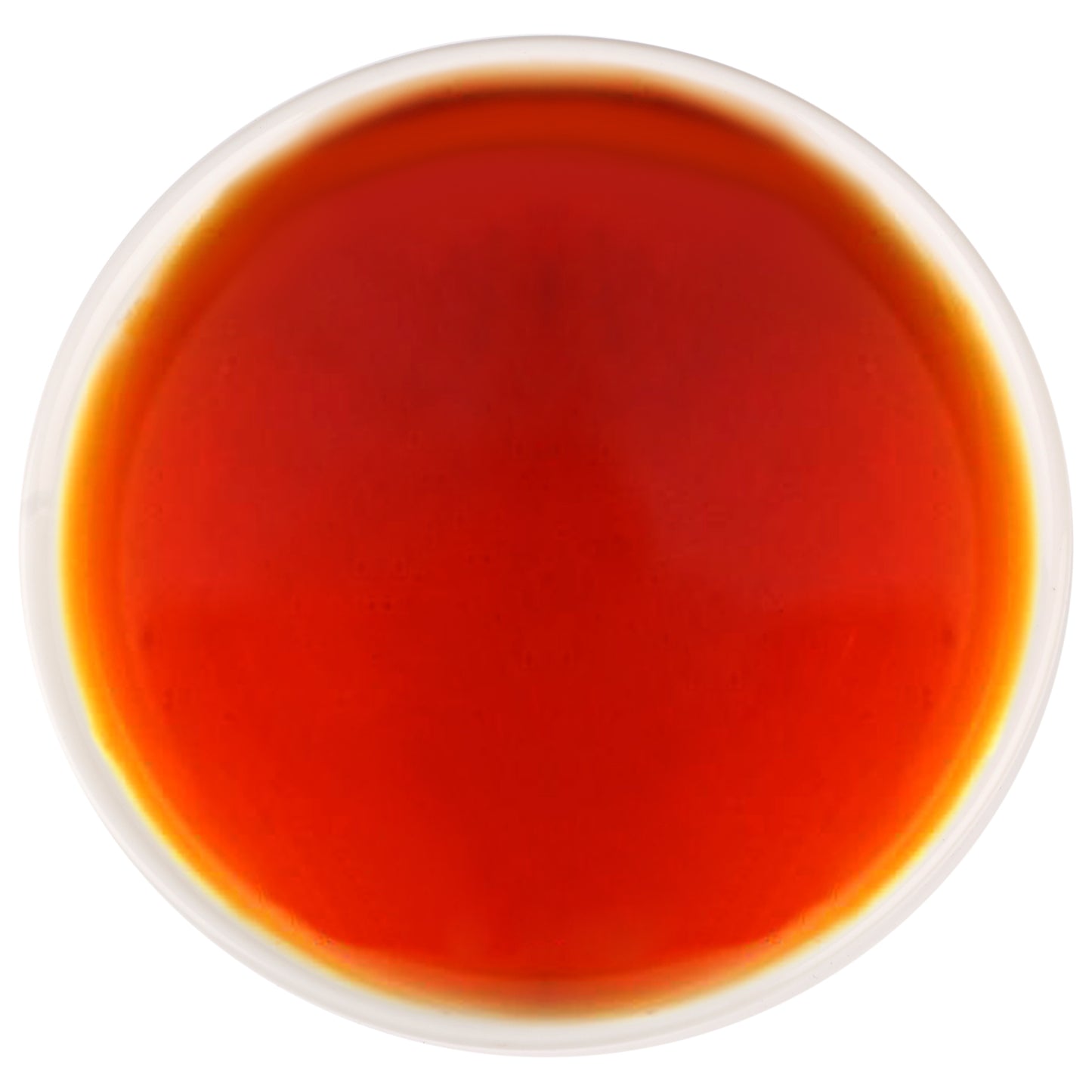 Black Tea | Buy Black Tea Online in India at Best Price