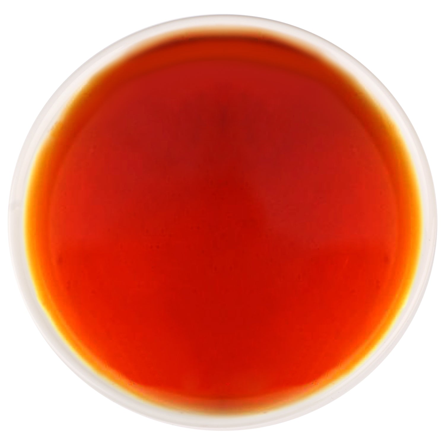 Black Tea | Buy Black Tea Online in India at Best Price