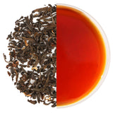 Assam Black Tea : Buy Best Assam Black Tea Online in India