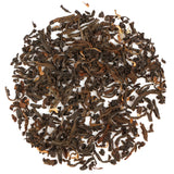 Buy Black Tea Online | Black Tea Leaves