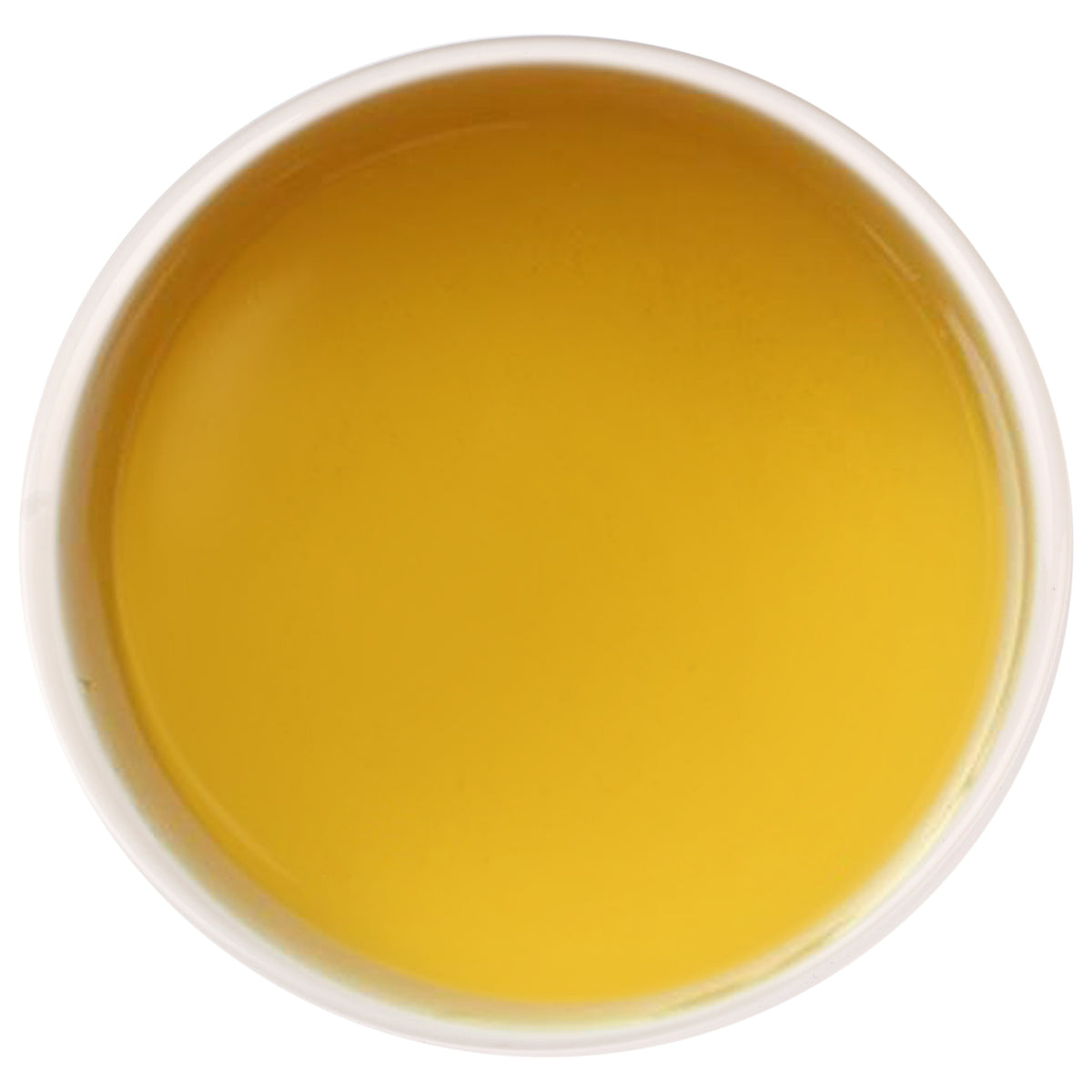 Slimming Tea | Buy Slimming Tea Online in India at Best Price