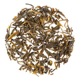 kadambri teas - Buy Loose Green Tea in India Online - Buy Green Tea in India, Finest Leaf Green Tea Online