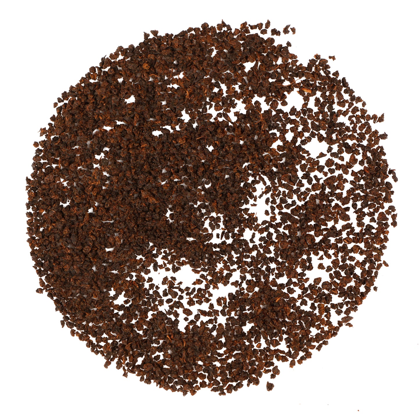 Buy Kolkata Street Chai Online | Fresh Loose Leaf Teas - Buy Chai Teas Online: Loose Leaf Chai Tea