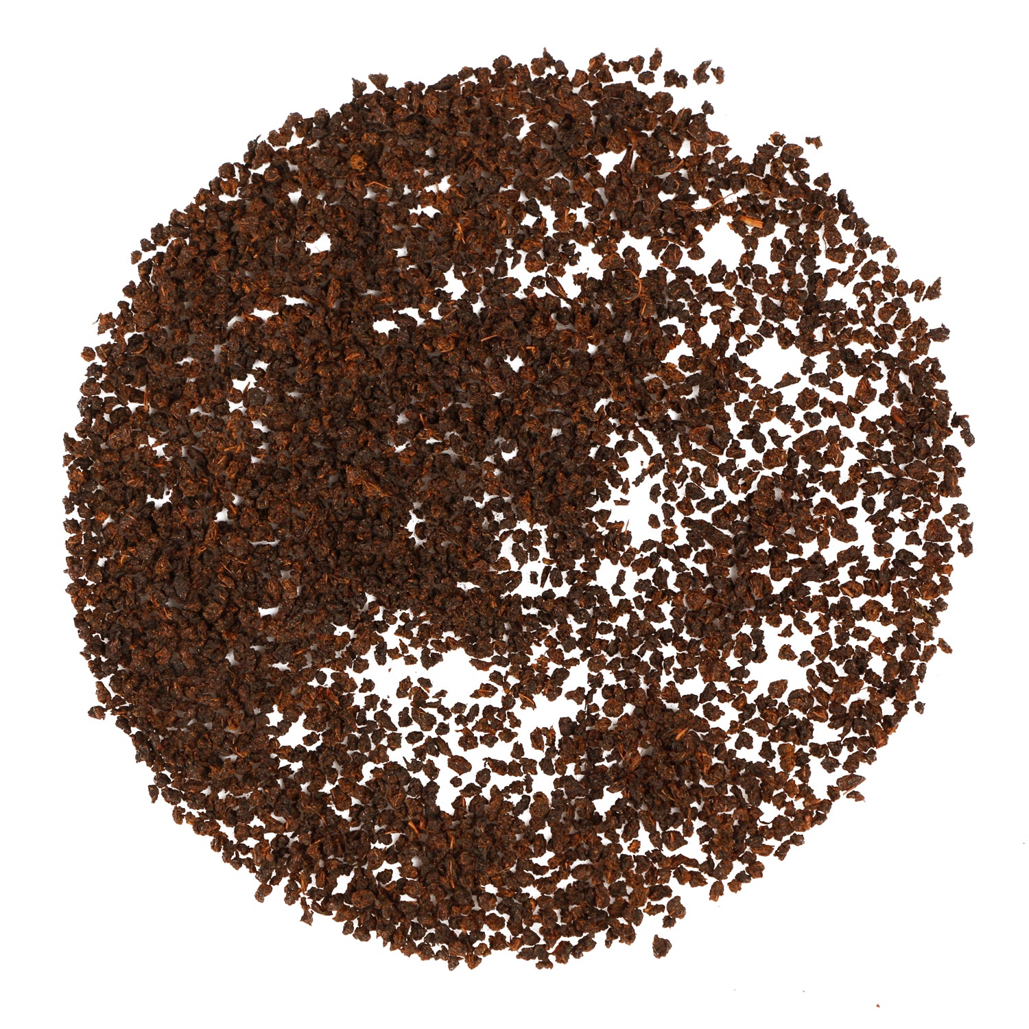 Buy Kolkata Street Chai Online | Fresh Loose Leaf Teas - Buy Chai Teas Online: Loose Leaf Chai Tea