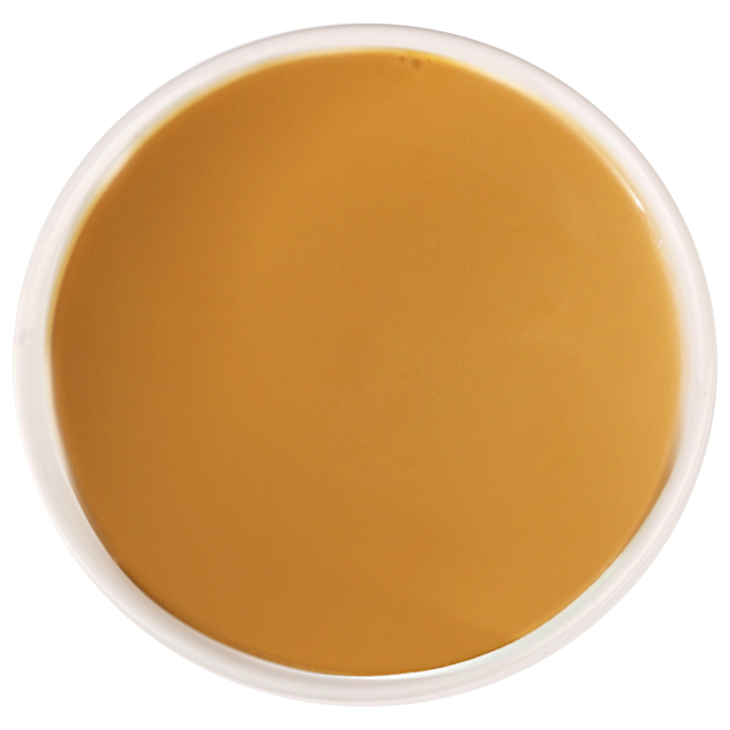 Assam Tea - Buy Premium Assam Tea Online - The Indian Chai Tea - Buy The Indian Chai Tea Online at Best